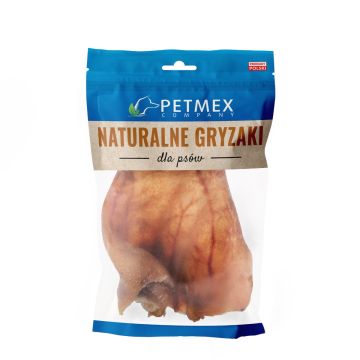 TESTER Ucho wieprzowe 1 szt. - 42 Bites