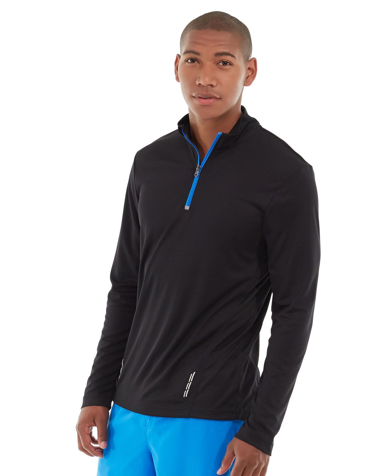 Product Parameter Image