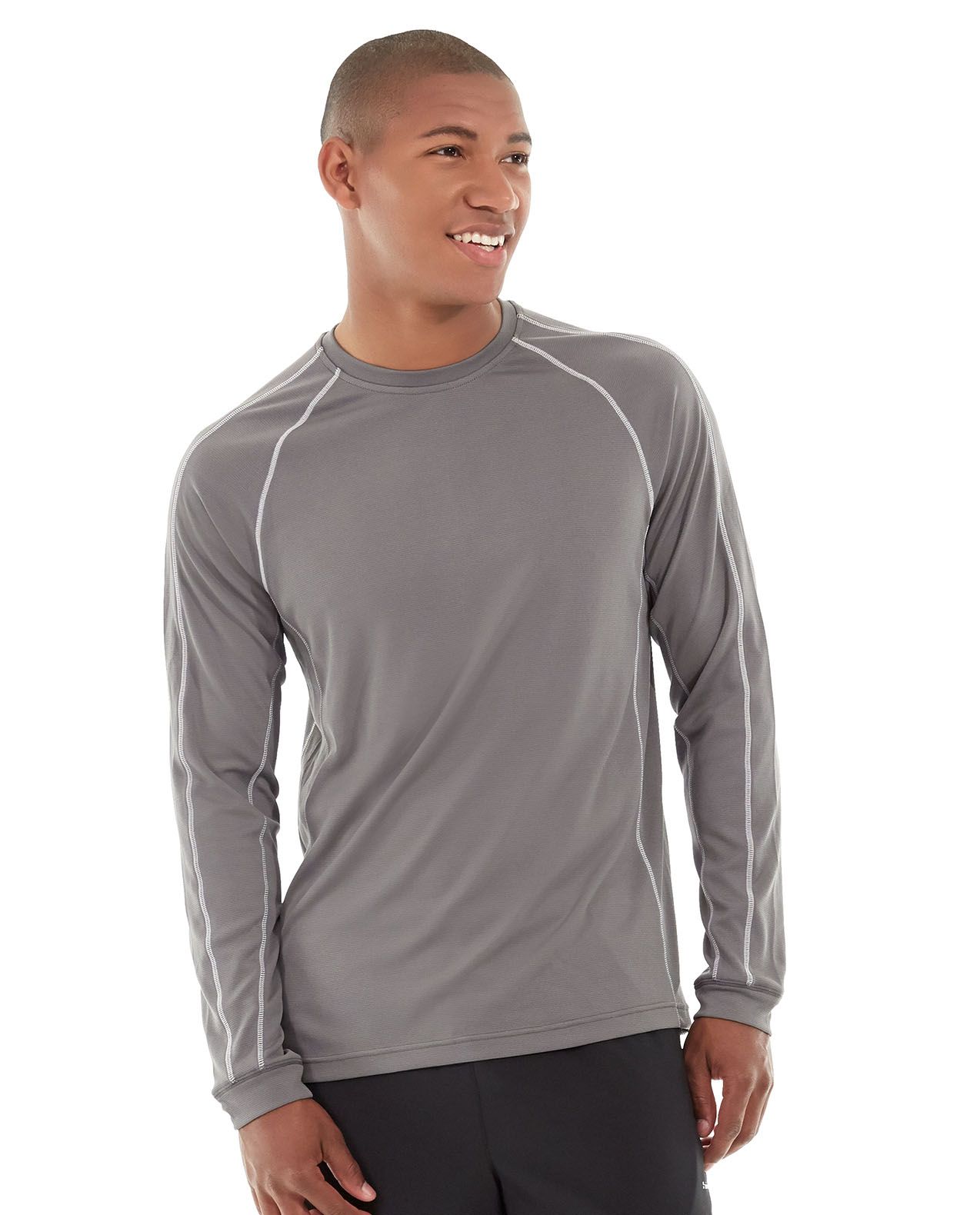 Product Parameter Image