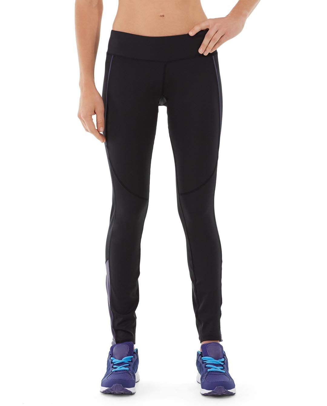 Product Parameter Image