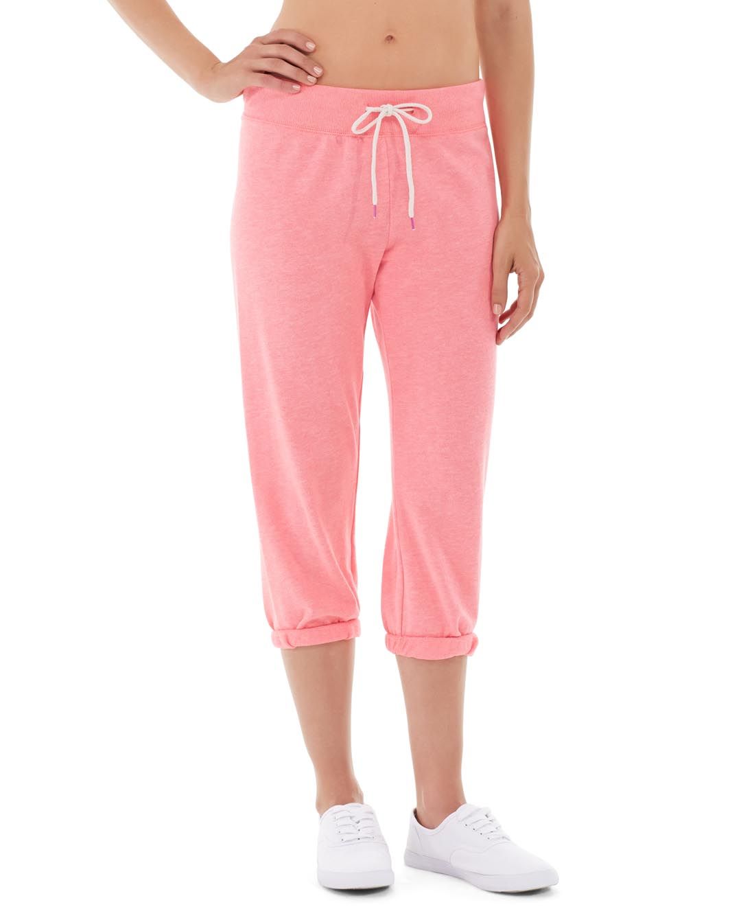 Product Parameter Image